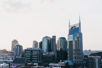 Nashville