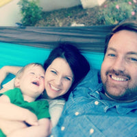 Mother's Day photo contest
