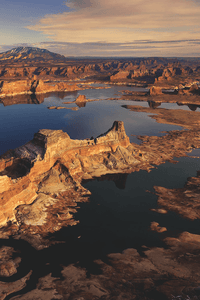 Photos that inspire