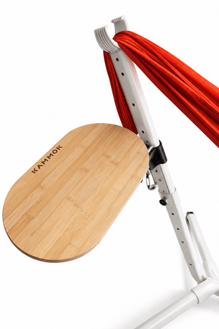 Kammok Swiftlet Table