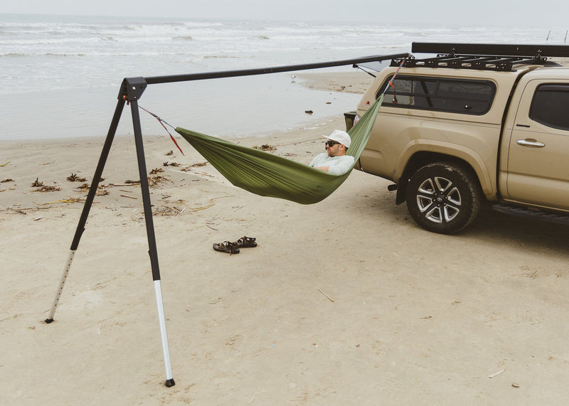 Outpost Hammock Bundle