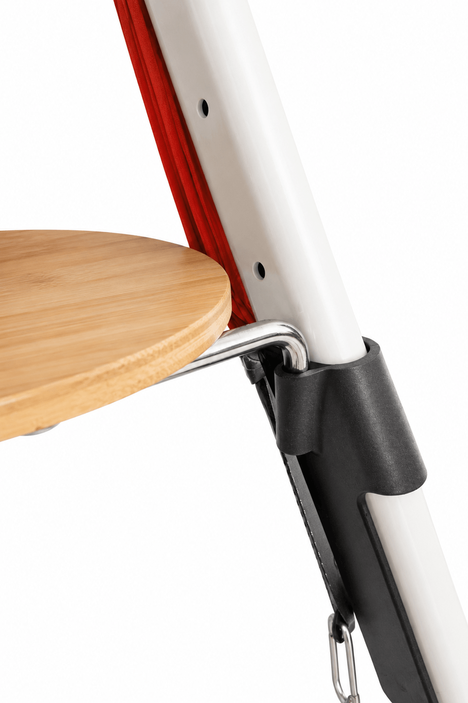Kammok Swiftlet Table