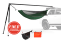 Outpost Overland Bundle