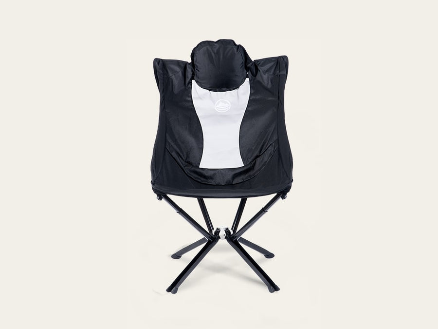 CLIQ cliq-epiq EpiQ 1.0 Lounge Chair - CLIQ