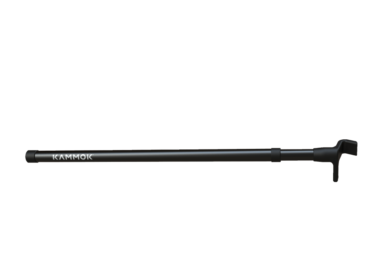 Kammok Crosswing High Reach Pole