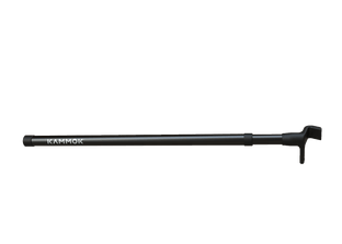 Kammok Crosswing High Reach Pole