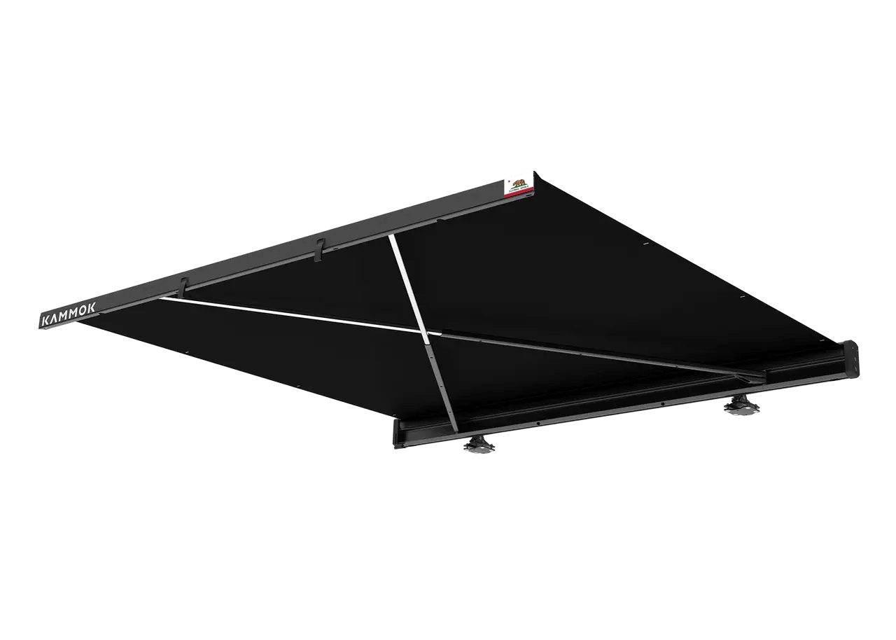 Kammok Crosswing Crosswing