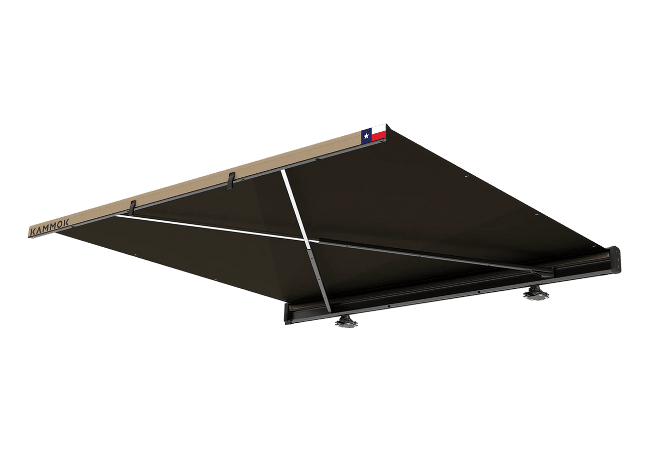 Kammok Crosswing Crosswing