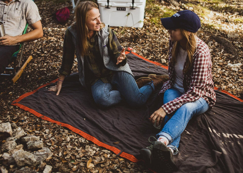 Blankets & Quilts