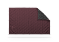 Mountain Blanket