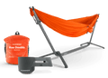 Swiftlet Hammock Stand Bundle