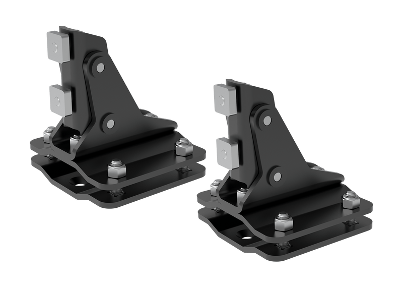 Kammok Vehicle Parts & Accessories Crosswing