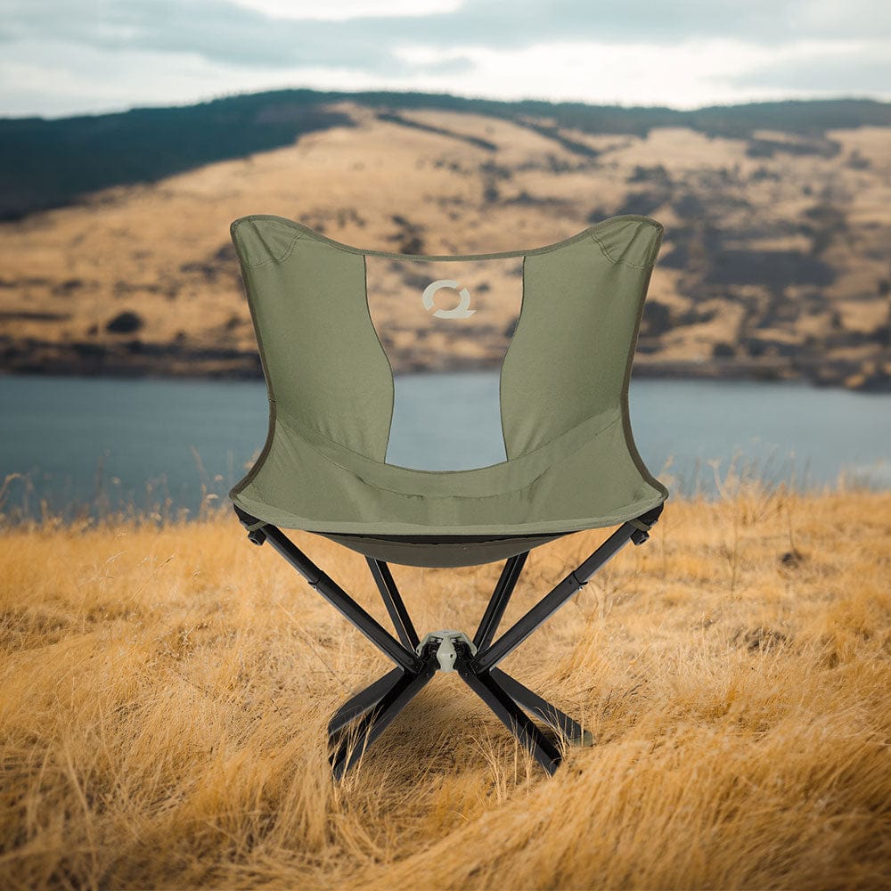 CLIQ cliq-mystiq MystiQ Lounge - Beach Chair