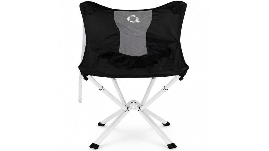 CLIQ cliq-mystiq-limited-edition MystiQ Limited Edition Lounge Chair - CLIQ
