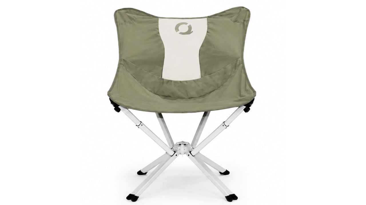 CLIQ cliq-mystiq-limited-edition MystiQ Limited Edition Lounge Chair - CLIQ