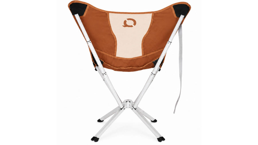 CLIQ cliq-mystiq-limited-edition MystiQ Limited Edition Lounge Chair - CLIQ