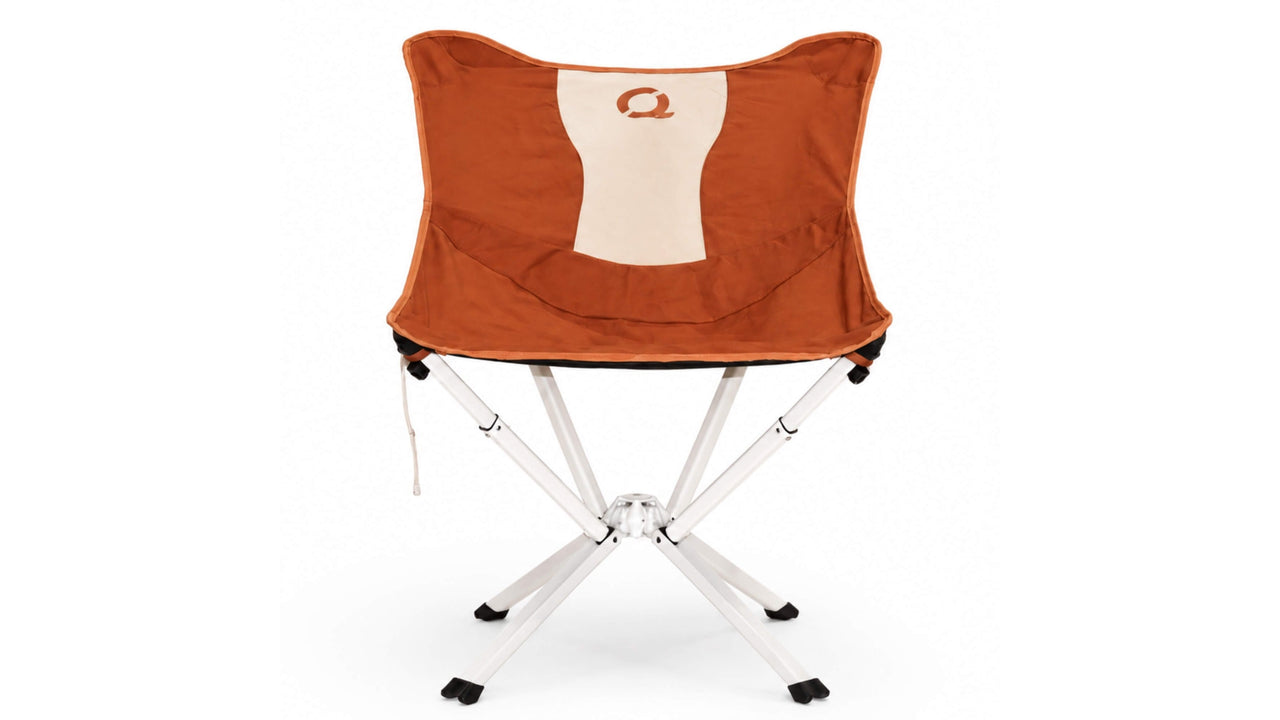 CLIQ cliq-mystiq-limited-edition MystiQ Limited Edition Lounge Chair - CLIQ