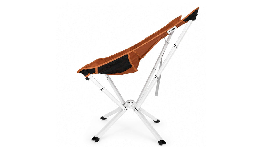 CLIQ cliq-mystiq-limited-edition MystiQ Limited Edition Lounge Chair - CLIQ