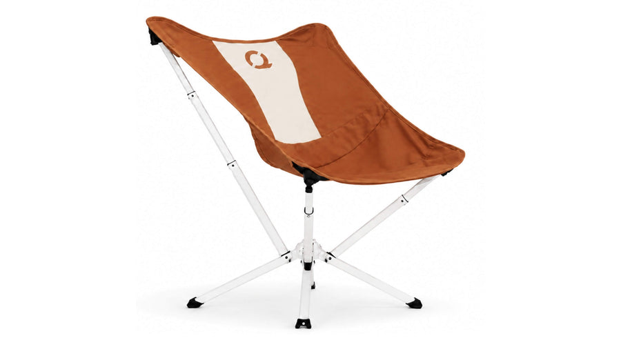CLIQ cliq-mystiq-limited-edition MystiQ Limited Edition Lounge Chair - CLIQ