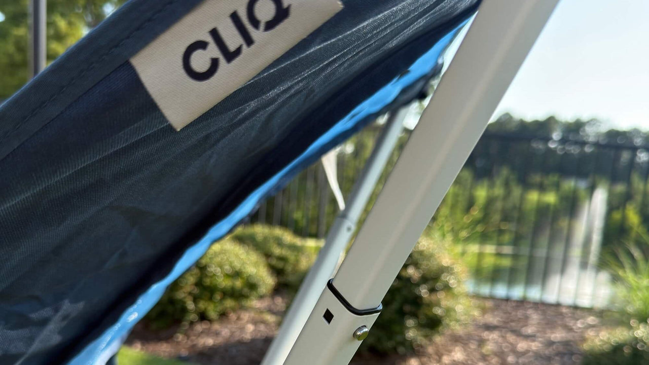 CLIQ cliq-mystiq-limited-edition MystiQ Limited Edition Lounge Chair - CLIQ