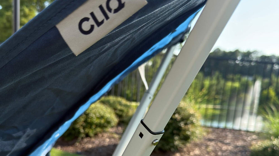 CLIQ cliq-mystiq-limited-edition MystiQ Limited Edition Lounge Chair - CLIQ