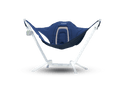 Swiftlet Perch Hammock Chair