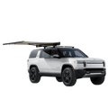 Rivian X Kammok Crosswing