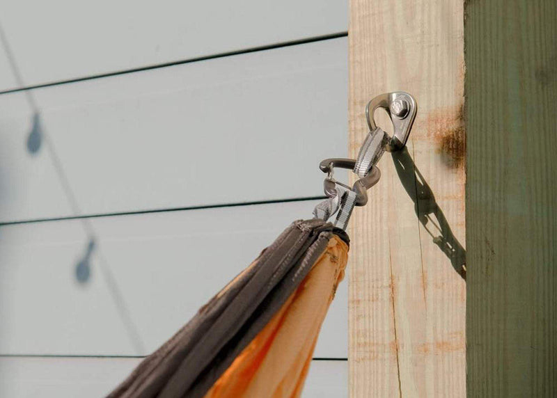Hammock Accessories