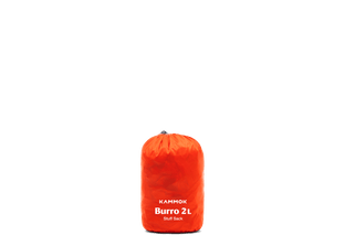 Kammok Storage Burro Bag 2 Liter
