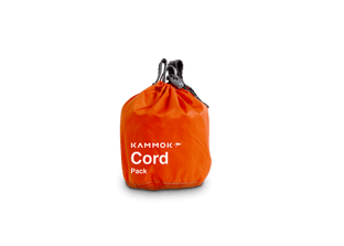 Kammok Accessory Cord Pack