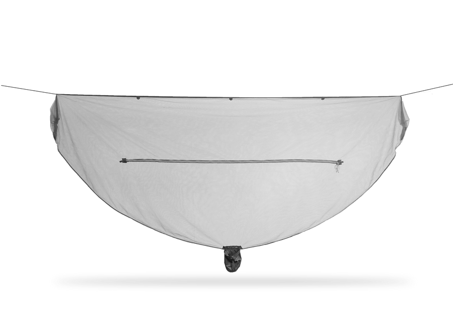 Kammok Insect Net Dragonfly Studio Image.
