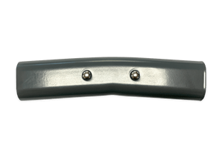 Studio Image of Kammok Swiftlet Extension Bar