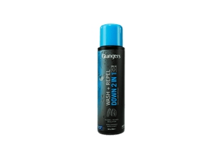 Kammok Accessory Grangers Down Wash + Repel 10oz