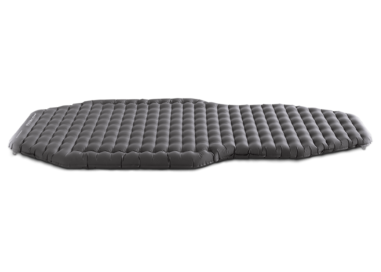 Studio Image Kammok Sleep Line Insulated Pongo Pad
