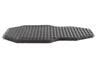 Studio Image Kammok Sleep Line Insulated Pongo Pad