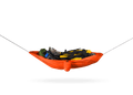 Joey Gear Sling