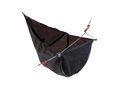 Mantis Gear Loft