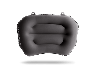 Studio Image of Kammok Sleep Line Puffin Pillow