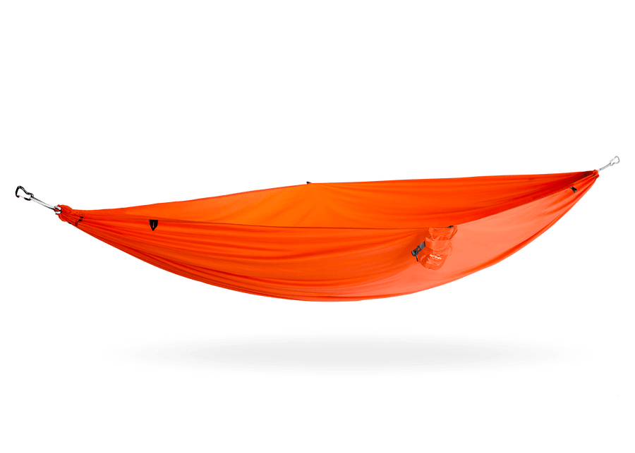 Studio Image of Kammok Hammock Roo Single