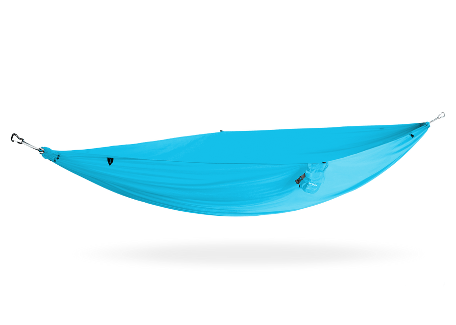 Studio Image of Kammok Hammock Roo Single