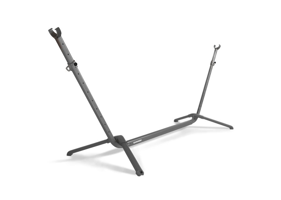 Studio Image of Kammok Stand Swiftlet