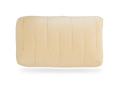 Ursa Pillow