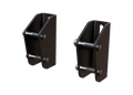 All Awning Accessories