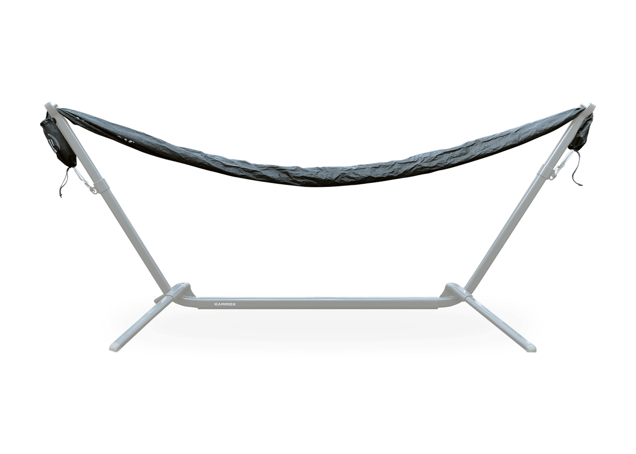 Studio Image of Kammok Wallaroo Hammock Sleeve