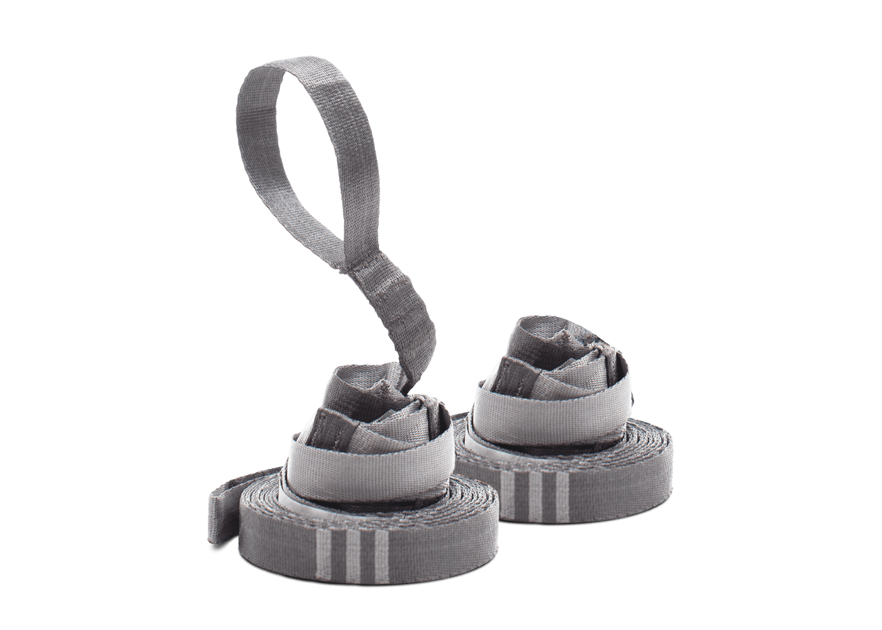 Studio Image of  Kammok Suspension Python 10 UL