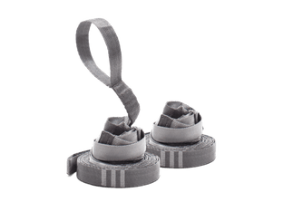 Studio Image of  Kammok Suspension Python 10 UL