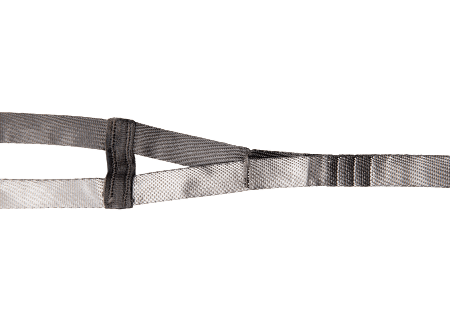 Close up Studio image of Kammok Suspension Python 10 UL